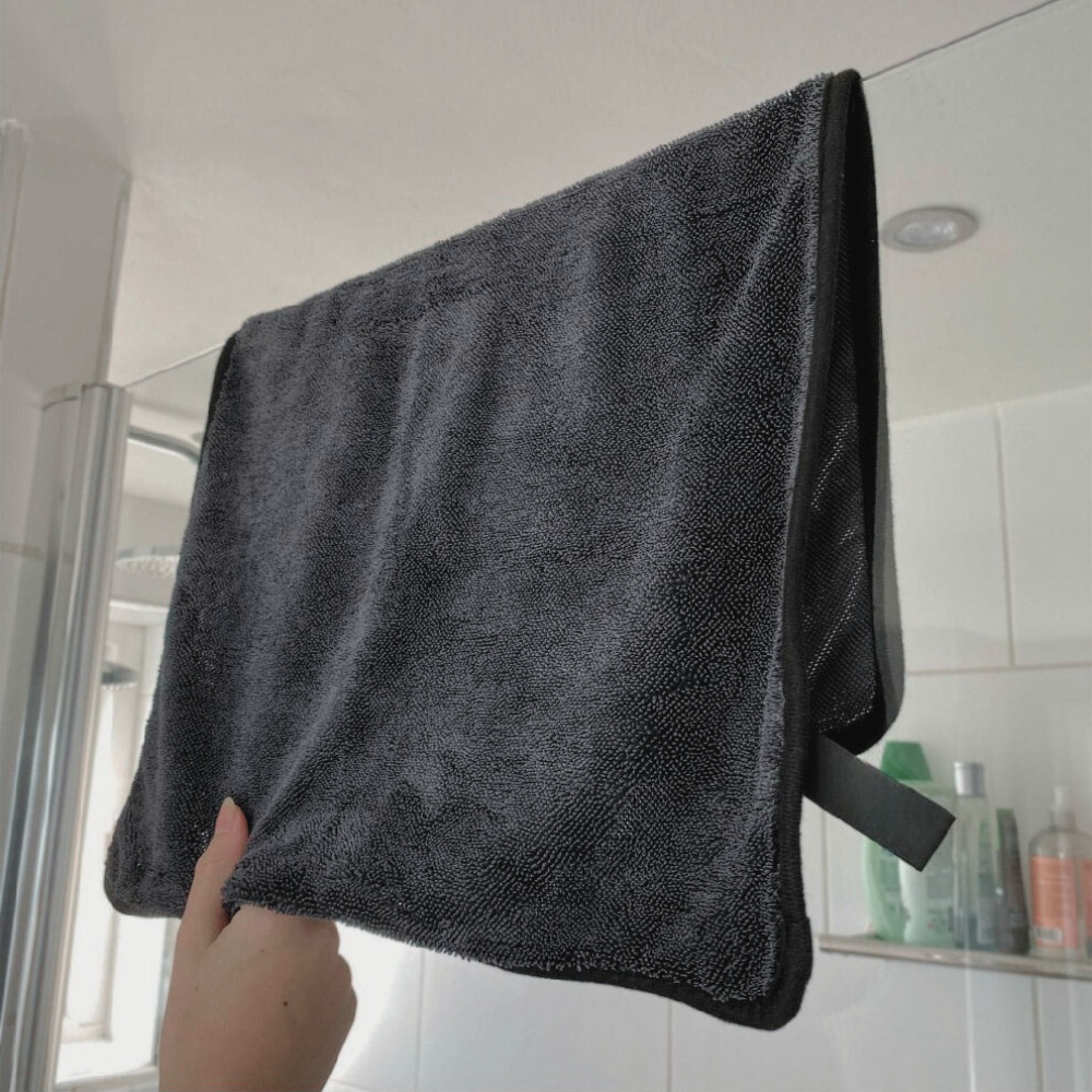 Chiffon Totalclean One