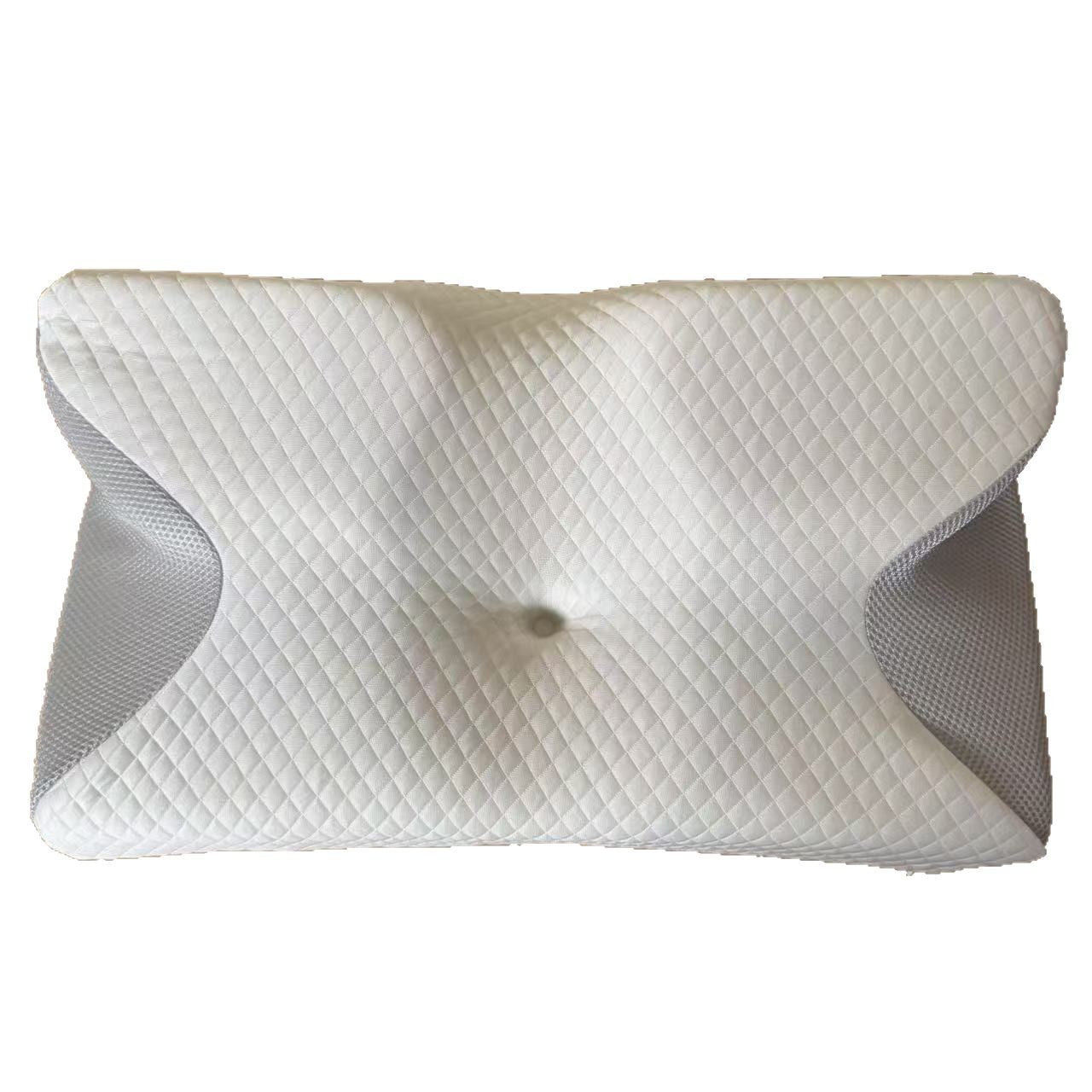 Housse OrthoDream