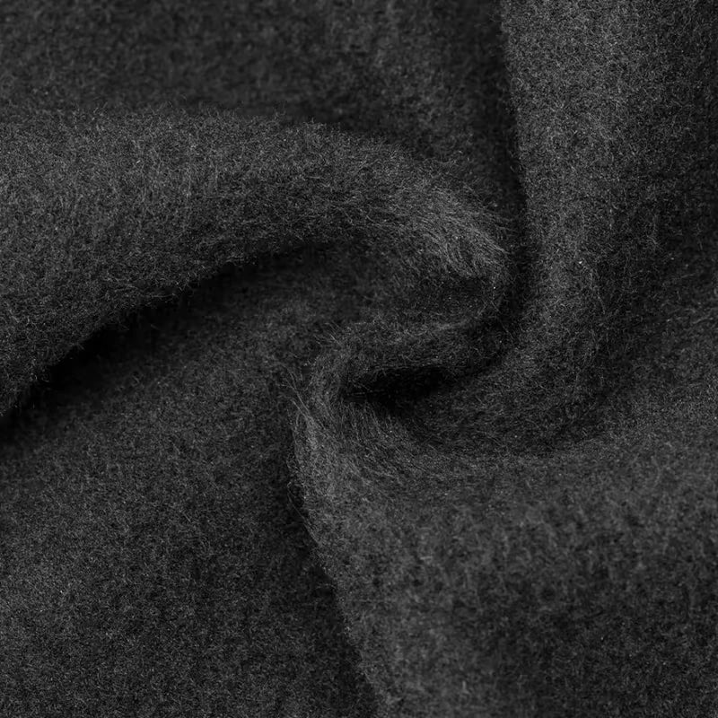 Gants termo-tactiles Touch'Warm