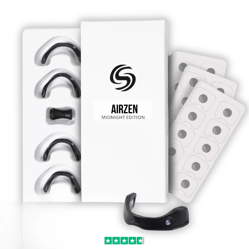 AirZen Pro - ORIGINAL
