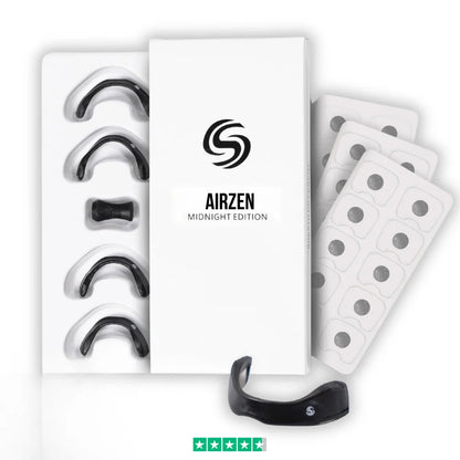 AirZen Pro - ORIGINAL