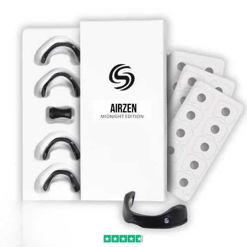 AirZen Pro - ORIGINAL