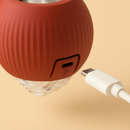 JoyBall - Balle magique interactive