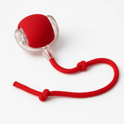 JoyBall - Balle magique interactive