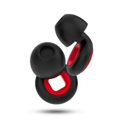 Bouchons d'oreilles Sonicshield