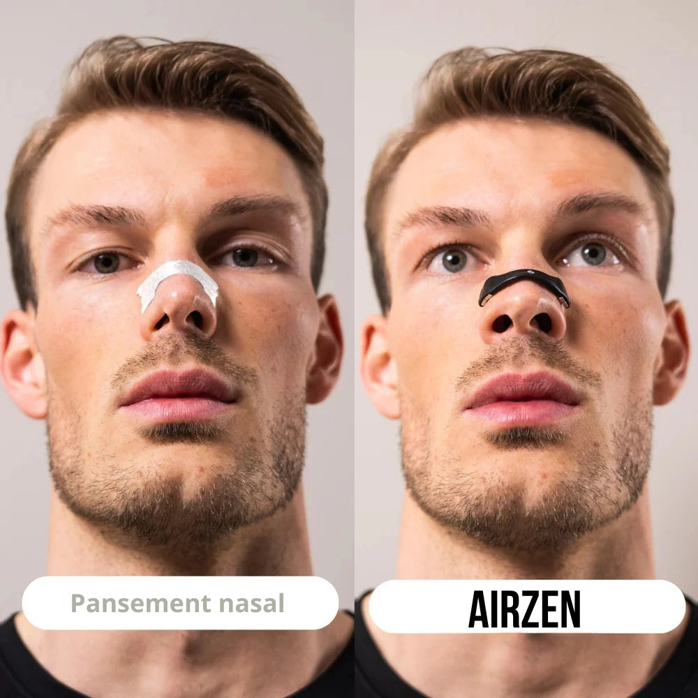 AirZen Pro - ORIGINAL