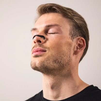 AirZen Pro - ORIGINAL