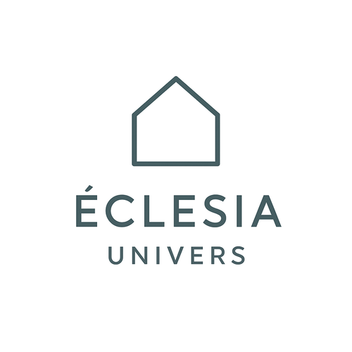 Eclesia Univers