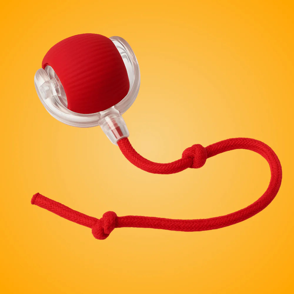 JoyBall - Balle magique interactive