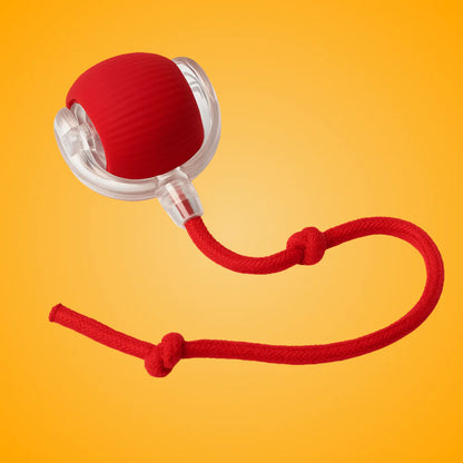 JoyBall - Balle magique interactive
