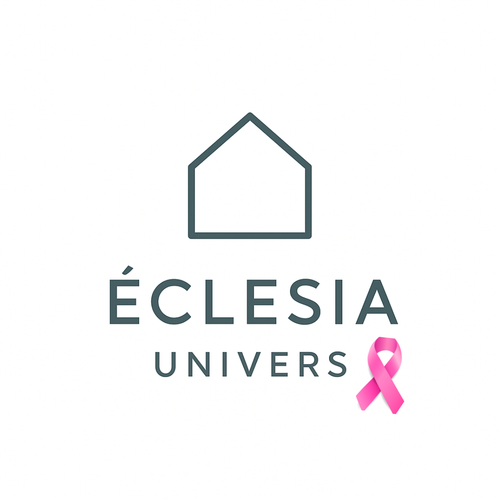 Eclesia Univers