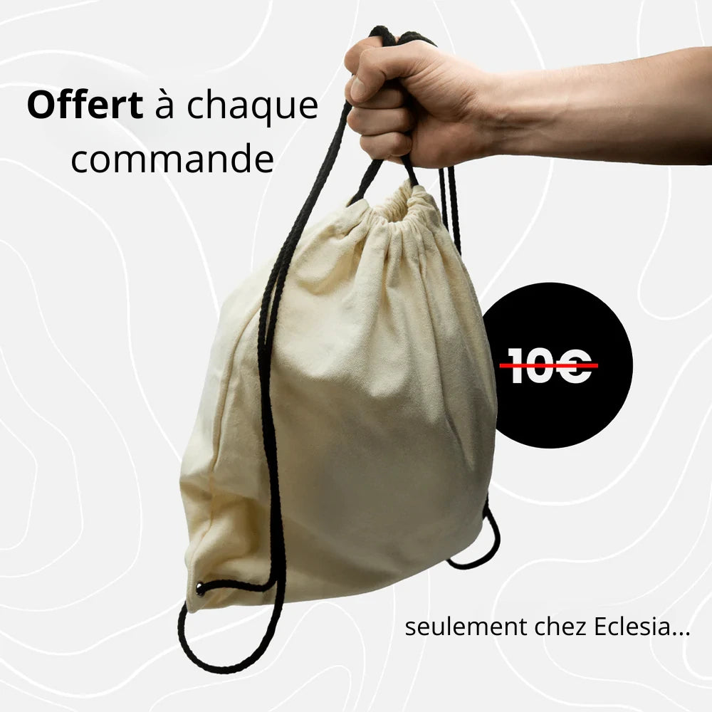 Casquette Cloudshield