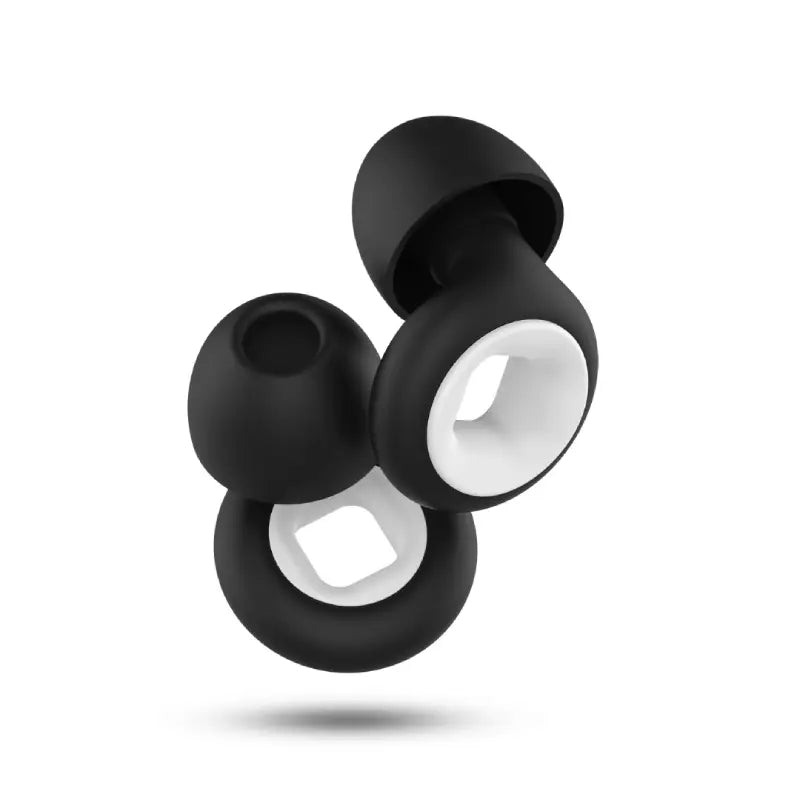 Bouchons d'oreilles Sonicshield
