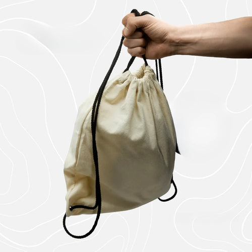 Sac à dos